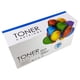 thumbnail image 1 of Unidad Tambor Drum Dr219 Para Brother Hl L3280cdw, 1 of 4