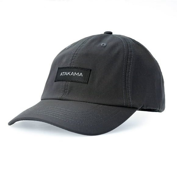 Jockey Deportivo Juncal Atakama Outdoor