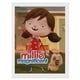 thumbnail image 1 of Millie la Magnífica Kits de Pintura de Diamantes para Adultos, 1 of 6