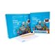 thumbnail image 4 of Libro SCHIFFER PUBLISHING LTD: Kit de Herramientas del Futuro Arquitecto, 4 of 5
