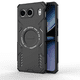 thumbnail image 1 of Funda FOXDOCK para OnePlus Nord 4 5G , magnética, resistente a golpes, con soporte, unisex, carga inalámbrica, 1 of 4