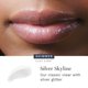 thumbnail image 2 of Brillo de labios voluminizador City Beauty City Lips Silver Skyline, 2 of 6