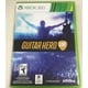 thumbnail image 1 of Juego Activision Guitar Hero Live Xbox 360, 1 of 3