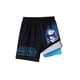thumbnail image 1 of Pantalones cortos de baño Disney Star Wars para niños UPF 50+ 8-9 años, 1 of 9