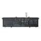 thumbnail image 1 of Bateria C31n1905 Para Asus Vivobook S14 S433 S433fa S433fl, 1 of 3