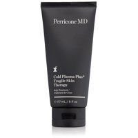 Cuidado De La Piel Perricone Md Cold Plasma Plus+ Piel Frágil 180 Ml