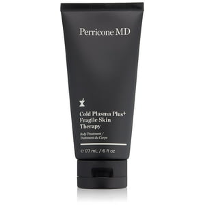 Cuidado De La Piel Perricone Md Cold Plasma Plus+ Piel Frágil 180 Ml