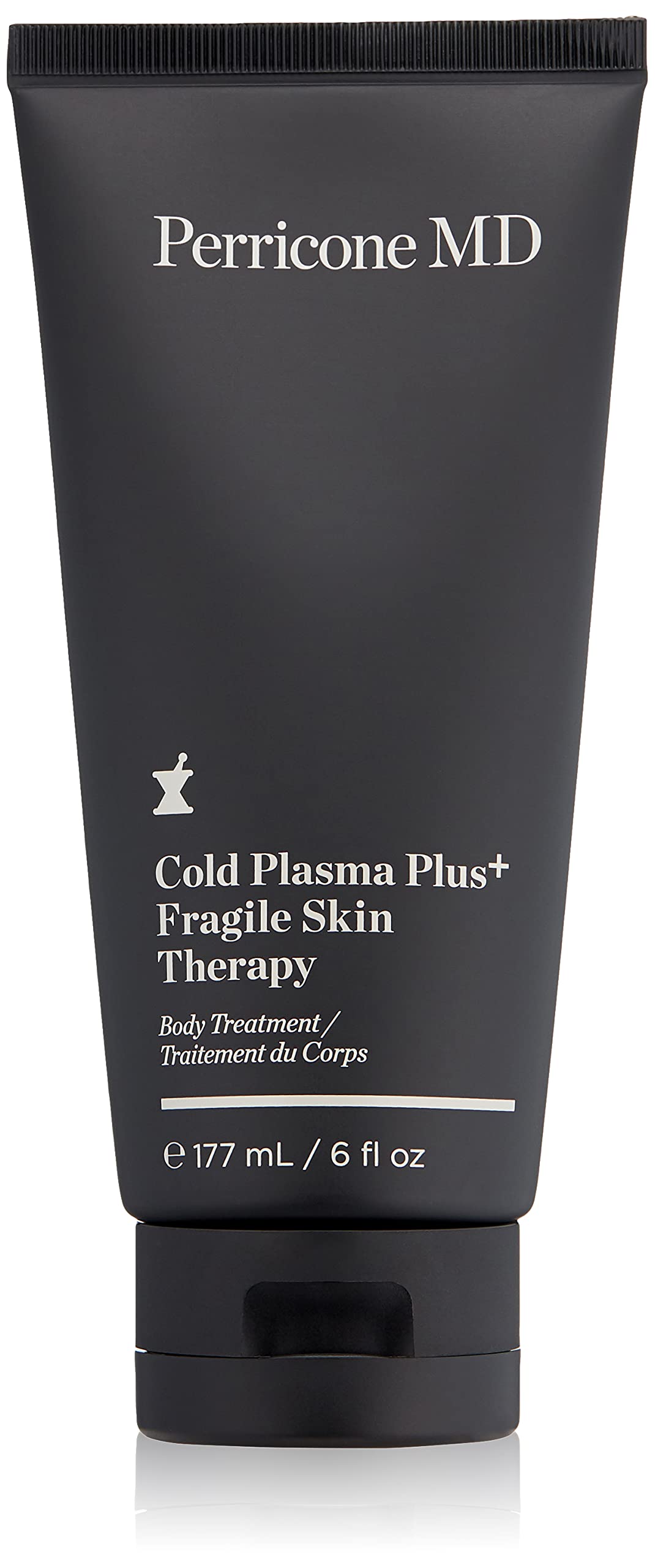 Cuidado De La Piel Perricone Md Cold Plasma Plus+ Piel Frágil 180 Ml