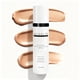 thumbnail image 1 of Crema hidratante y protector solar KELUAL DS Antiedad SPF 46 50 ml, 1 of 9
