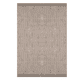 thumbnail image 1 of Alfombra 240 X 340 Natura Diagonal Beige, 1 of 3