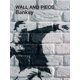 thumbnail image 1 of Libro Wall and Piece de Century en Buen Estado Usado, 1 of 3