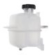 thumbnail image 3 of Tanque de depósito del radiador Shunevade para Chevy Spark 2013‑2015 95352005, 3 of 5
