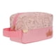 thumbnail image 2 of Estuche Escolar Niña Print Princesas Rosado Disney, 2 of 8