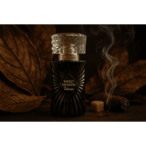Perfume By Gulf Orchid Sweet Heaven Tabacco Edp 100 Ml