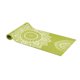 thumbnail image 1 of Yoga Mat Green, 1 of 2