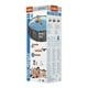 thumbnail image 3 of Piscina Estructural Redonda 366x366x100 cm 9.150 lts, 3 of 9