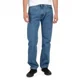 thumbnail image 1 of Jeans Hombre 505 Regular Azul Medio Stonewash Recto Levis, 1 of 2