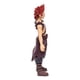 thumbnail image 4 of Figura de acción McFarlane Toys My Hero Academia Eijiro Kirishima, 4 of 7