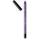 thumbnail image 1 of Delineador de ojos L'Oreal Paris Infallible Pro-Last Waterproof Púrpura, 1 of 6