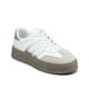 thumbnail image 1 of Zapatilla Casual Mujer Urbana Plataforma Confort Weide LT203, 1 of 9