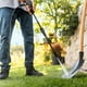 thumbnail image 5 of Hidrolavadora K1 PE Karcher, 5 of 6