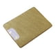 thumbnail image 1 of Estera De Enfriamiento Para Perros, Estera De Ratán, Estera Portátil Para Dormir Para Perros Y Gatos, Para Sofá Cama, Perrera C, 1 of 3