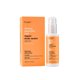 thumbnail image 1 of Abh Repair Essential Oil 100ml, 1 of 3
