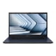 thumbnail image 1 of Notebook Asus Intel i7-1255U 16G 512G SSD 14" Windows 11P, 1 of 2