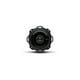 thumbnail image 1 of Parlantes 4 Pulgadas Rockford Fosgate P142 Negro 30W RMS, 1 of 7