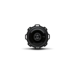 Parlantes 4 Pulgadas Rockford Fosgate P142 Negro 30W Rms Negro