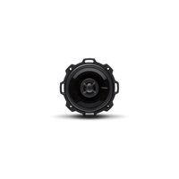 Parlantes 4 Pulgadas Rockford Fosgate P142 Negro 30W Rms