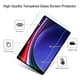 thumbnail image 2 of Protector de Pantalla Procase Galaxy Tab S10 Ultra 14.6", 2 of 3