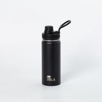 Zola Outdoors - Botella Térmica 550Ml |