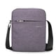 thumbnail image 1 of Bolso Tigernu Tablet T-L5102 Gris Oscuro 9.7" iPad, 1 of 12