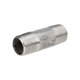 thumbnail image 1 of SMITH COOPER Weld NPPL 1x2.5 Acero inoxidable, 1 of 1