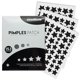 thumbnail image 1 of Parche para acné ZHAOLIESM 153 unidades - Forma de estrella, 1 of 9