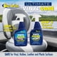 thumbnail image 4 of Limpiador Multisuperficie Ultimate Vinyl Clean 960 Ml, 4 of 5
