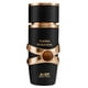 thumbnail image 2 of JESSICA TWAIN FUKING FABULOUS EDP 100ML, 2 of 2