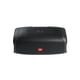 thumbnail image 2 of Altavoz Bluetooth JBL BassPro Go V2 con subwoofer IPx5 resistente al agua, 2 of 7