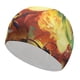thumbnail image 1 of Gorro de Natación Desmarcar Dungeons & Dragons, 1 of 6