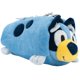 thumbnail image 1 of Estuche de Almacenamiento de Peluche Bluey 19x9x6 cm - AI ACCESSORY INNOVATIONS, 1 of 6