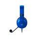 thumbnail image 4 of Auriculares con cable Razer Kaira X y base de carga Xbox, 4 of 9