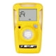 thumbnail image 1 of Monitor de CO a gas Honeywell BW Clip BWC2-M, 1 of 3