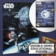 thumbnail image 3 of Kit científico STAR WARS Galactic Chemistry Lab para niños mayores de 6 años, 3 of 3