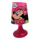 thumbnail image 1 of Lampara Led Pilas Minnie, 1 of 2