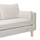 thumbnail image 4 of Sofa Sky 3C Felpa 05 Crudo, 4 of 6