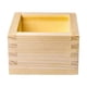 thumbnail image 4 of Caja De Madera Para Joyería, Mini Cajas De Madera Cuadradas Para Copa De Vino, Copa De Agua, Estilos B, 4 of 5