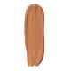 thumbnail image 2 of Corrector e.l.f. Flawless Brightening Tan, 41 W, 2 ml, 2 of 3