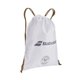 thumbnail image 2 of Bolsa Babolat Gym Bag Wimbledon, 2 of 2