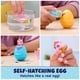 thumbnail image 2 of Figura de juguete Hatchimals Alive - Caja sorpresa a ciegas (1 unidad), 2 of 9